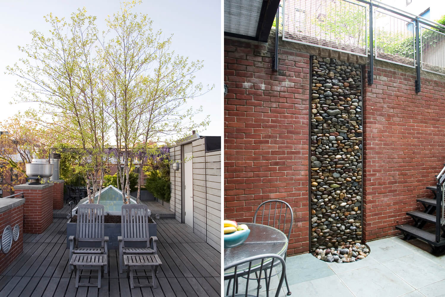 Jane Street Townhouse