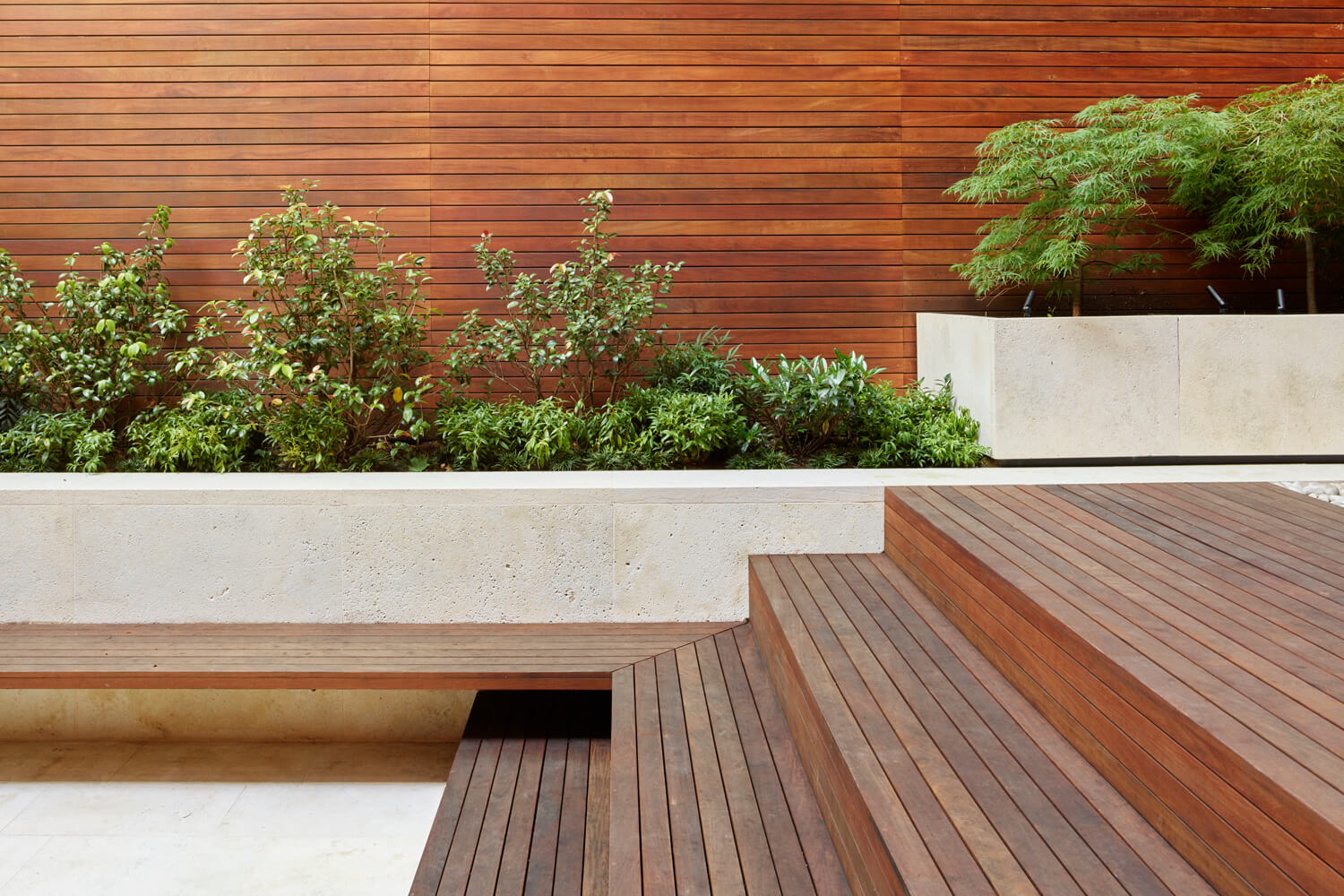 Prospect Heights Townhouse