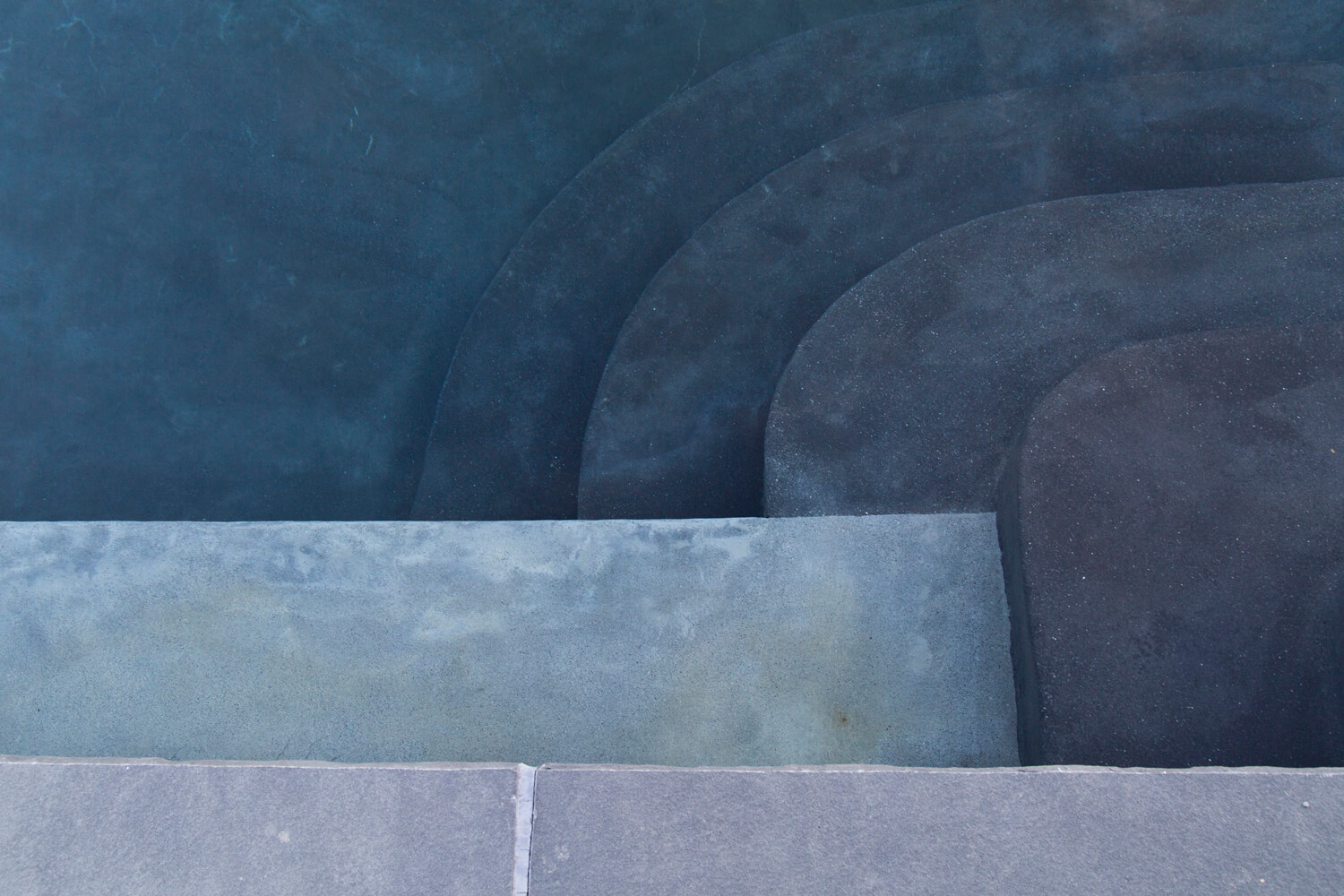 Washington County Farmhouse