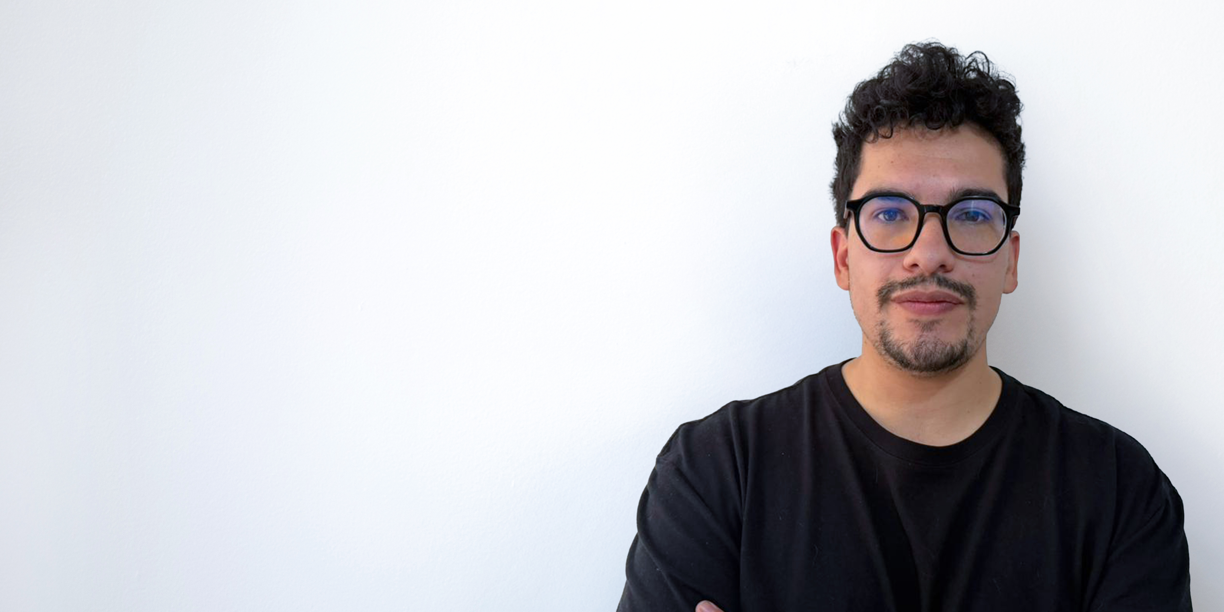 David Vera